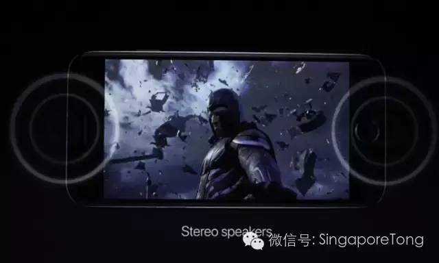 苹果7限时抢购是真的么 (港版iphone 7如何购买)