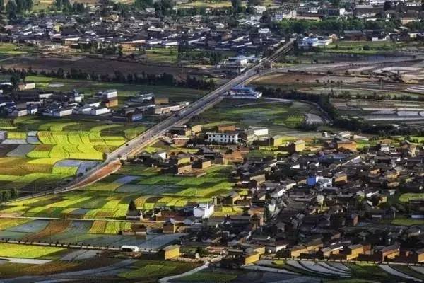 银川出发1-七天短途自驾旅游推荐,银川出发5天自驾攻略