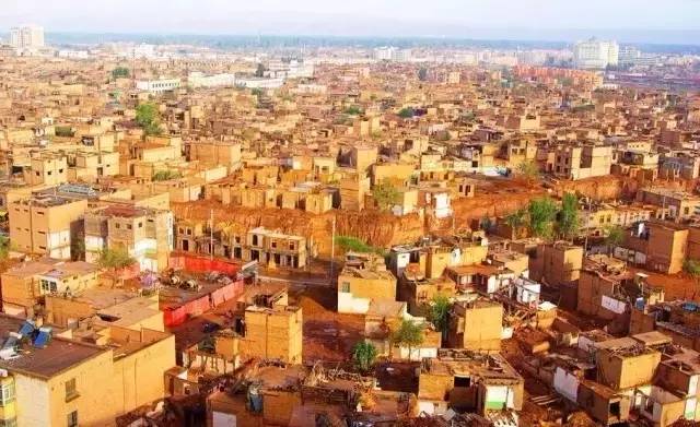 银川出发1-七天短途自驾旅游推荐,银川出发5天自驾攻略