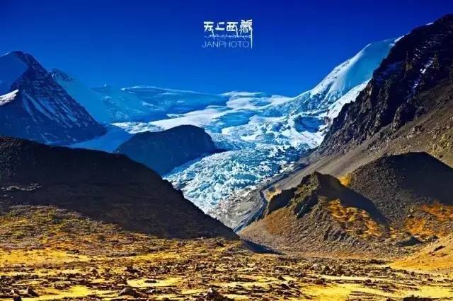 银川出发1-七天短途自驾旅游推荐,银川出发5天自驾攻略