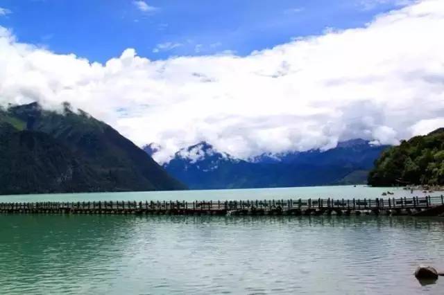 银川出发1-七天短途自驾旅游推荐,银川出发5天自驾攻略