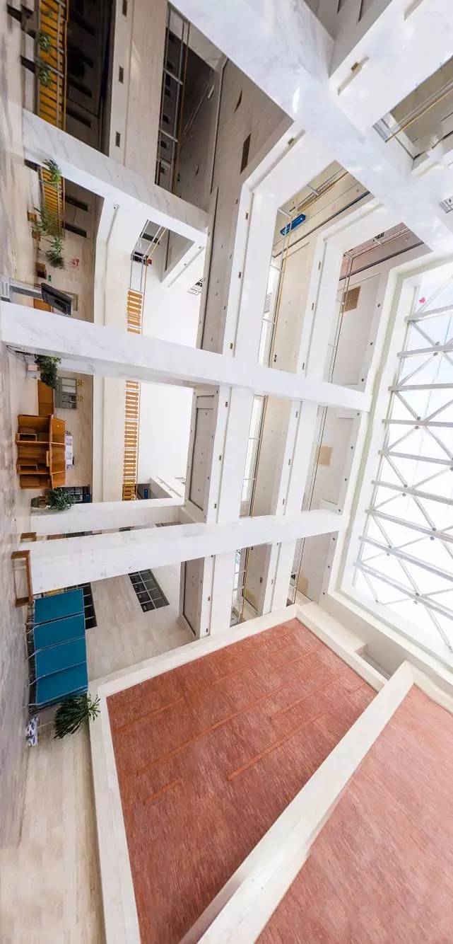 航拍北师|夏已息，秋风起。北师珠，我还是很喜欢你。