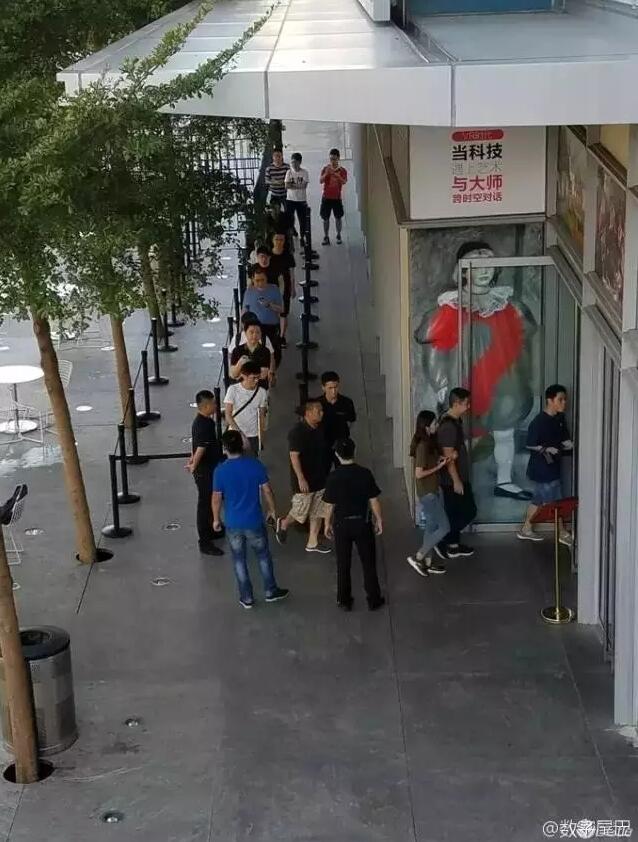 去香港买iphone,去香港买苹果手机要缴多少税