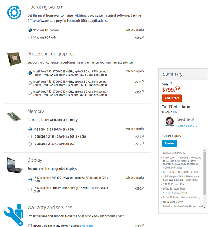 学生党六千游戏本,学生党游戏本低预算