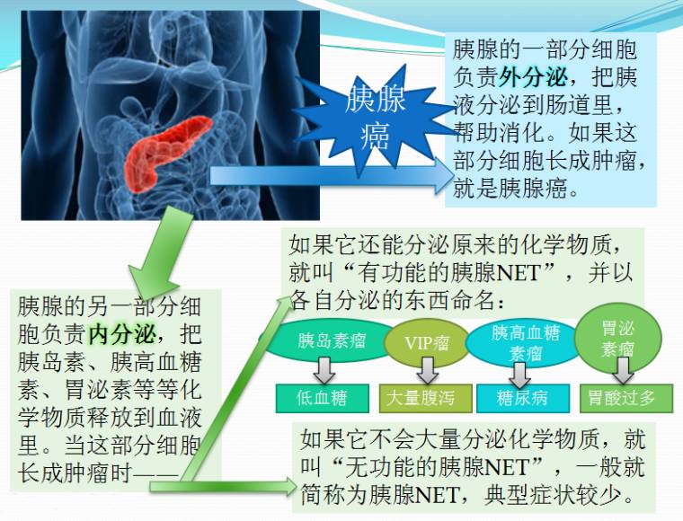苹果7发布，再给你科普一遍“乔布斯病”才算对得起帮主