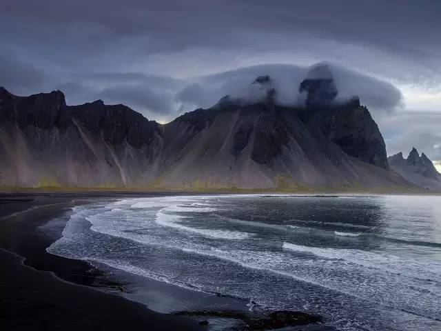 小蚁微单m1评测,小蚁微单相机m1拍视频怎么样