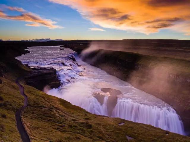小蚁微单m1评测,小蚁微单相机m1拍视频怎么样