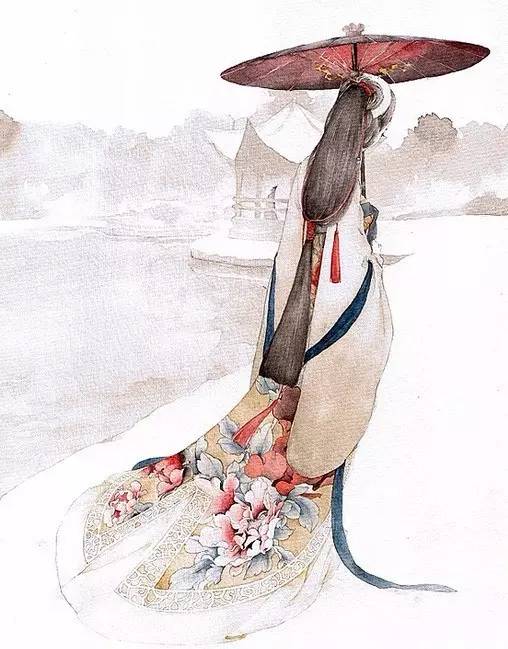 新鲜|今年国庆节，来CICF享受不一样的二次元旅游！