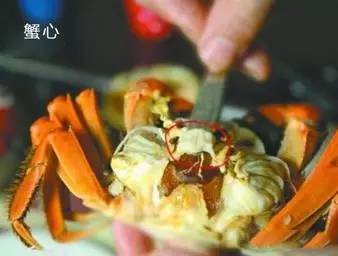 中秋合适吃大闸蟹么,中秋前要吃大闸蟹吗