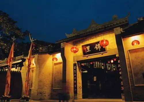 郑徐高铁刚通车！从现在起，咱西安人民还能够憧憬未来的周末成都两日慢生活啦！