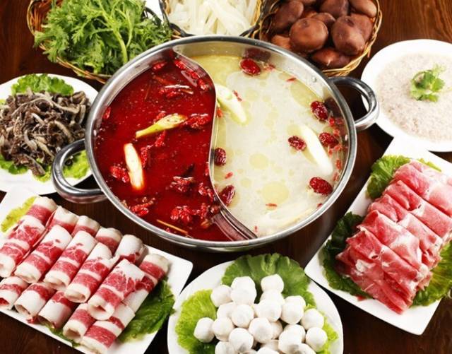 郑徐高铁刚通车！从现在起，咱西安人民还能够憧憬未来的周末成都两日慢生活啦！