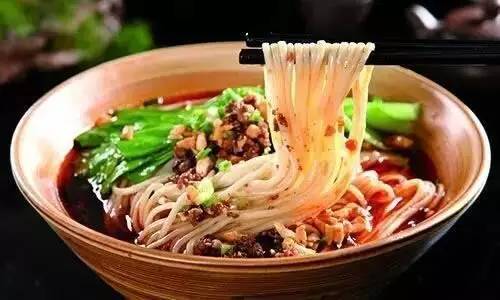 郑徐高铁刚通车！从现在起，咱西安人民还能够憧憬未来的周末成都两日慢生活啦！