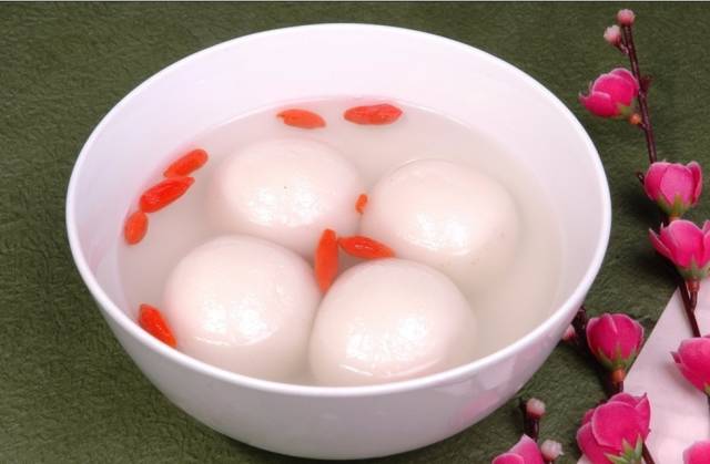 郑徐高铁刚通车！从现在起，咱西安人民还能够憧憬未来的周末成都两日慢生活啦！