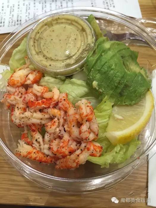 上海小龙虾哪家最好吃,正宗上海小龙虾哪里最好吃