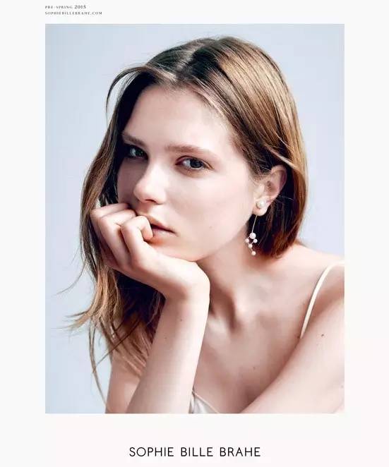 珍珠除了圆形还有什么,珍珠除了白色还有什么色