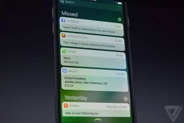 手机突然变砖的原因,手机突然变砖了
