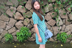 一座岛屿一片海,茫茫大海一座岛