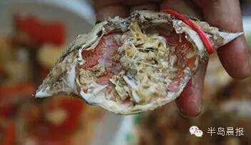 中秋合适吃大闸蟹么,中秋前要吃大闸蟹吗