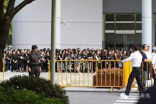 井柏然乔任梁李易峰流星雨,乔任梁井柏然李易峰