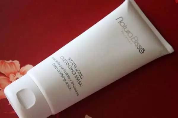 这些国货护肤品你还不知道吗,了解欧美都有哪些大牌护肤品