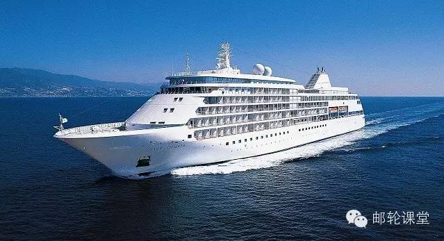 天津到福冈邮轮旅游体验,天津出发邮轮旅游特价