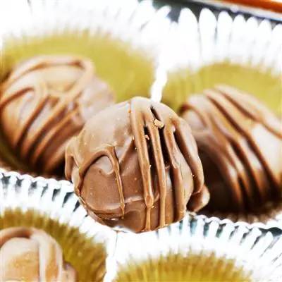 今个中秋来点不一样？顺德这家专做「澳洲进口」产品的体验店能够满足你