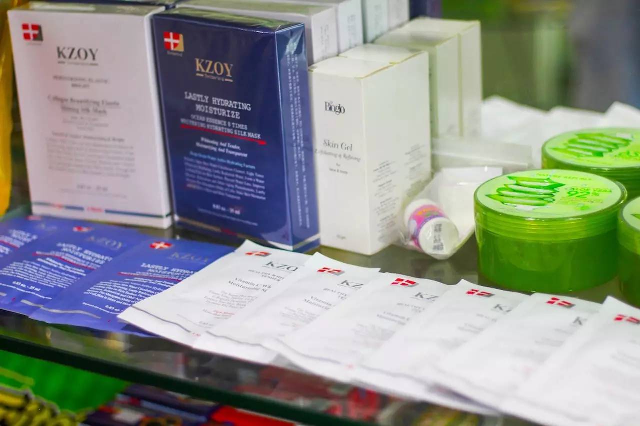 今个中秋来点不一样？顺德这家专做「澳洲进口」产品的体验店能够满足你