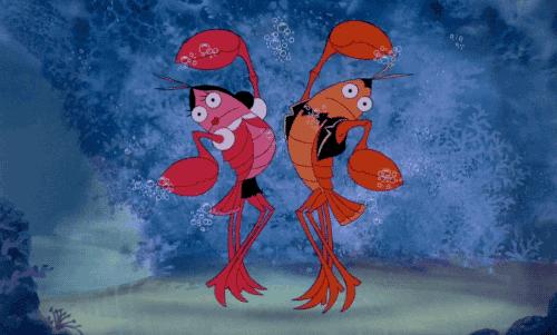 上海小龙虾哪家最好吃,正宗上海小龙虾哪里最好吃