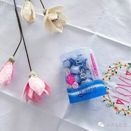 分享一下最近用的护肤品,推荐一下日系平价护肤品