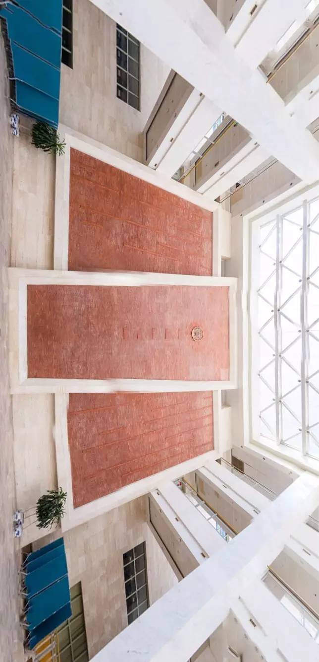 航拍北师|夏已息，秋风起。北师珠，我还是很喜欢你。