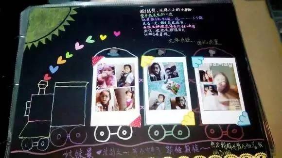 教师节创意礼物高端小众,教师节送不一样的礼物能够吗