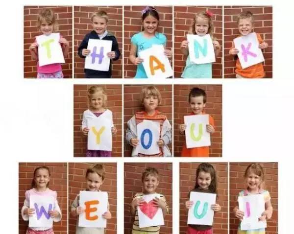 教师节创意礼物高端小众,教师节送不一样的礼物能够吗