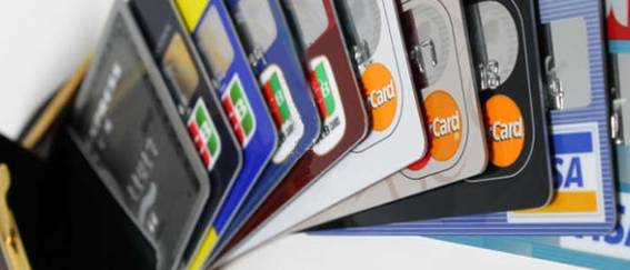 支付宝和微信抢占市场,支付宝与微信的竞争谁获胜