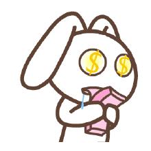 佛山哪些银行能够办理社保卡,佛山哪几家银行能够申领社保卡