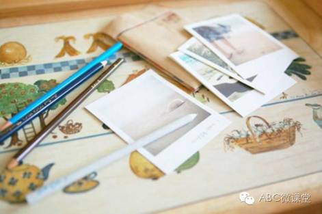 小学生文章必背100篇打印,小学优秀文章50篇背诵范文打印