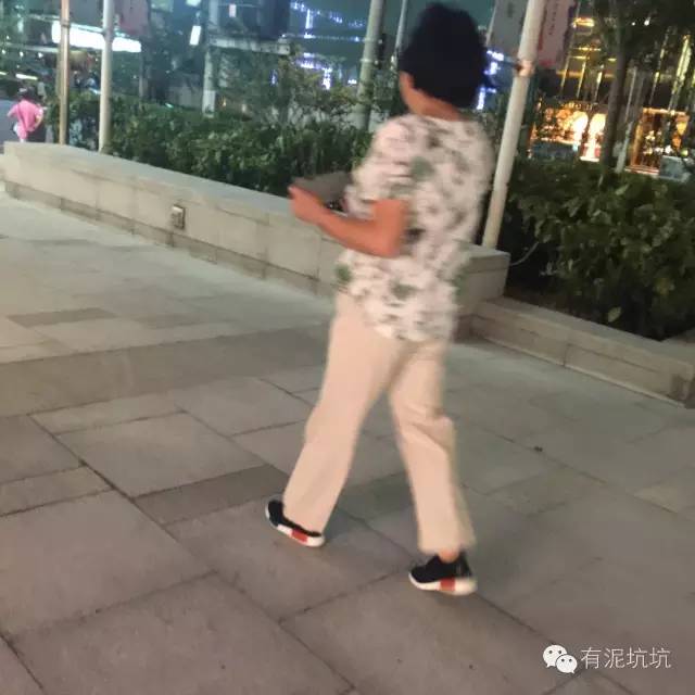 VC从业者快速上道指南：时尚穿搭篇