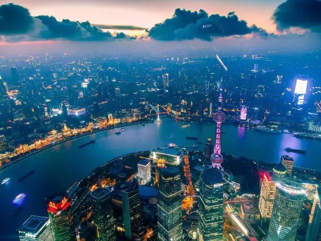 小蚁微单m1评测,小蚁微单相机m1拍视频怎么样