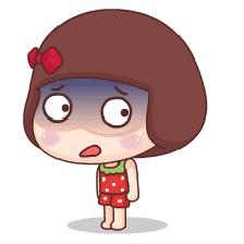 知健康|月经发黑、有血块，女神们到底该怎么办？