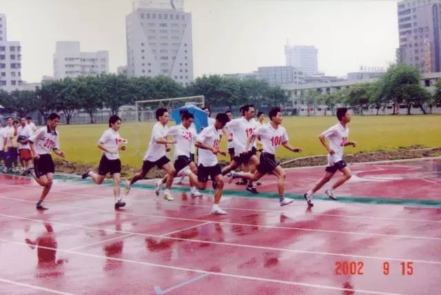 佛山哪些银行能够办理社保卡,佛山哪几家银行能够申领社保卡