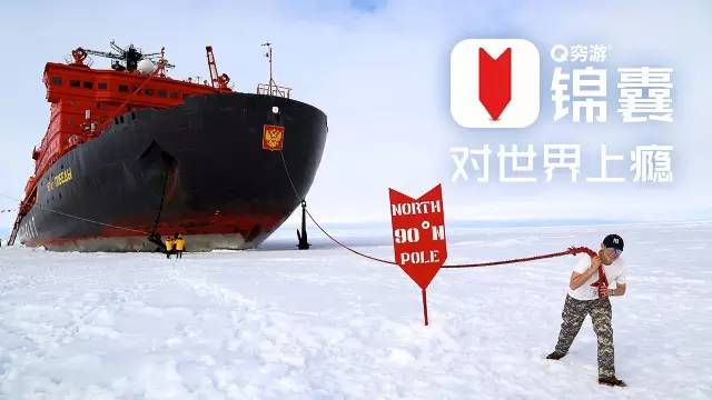 以色列如何看待耶路撒冷,以色列耶路撒冷归属问题