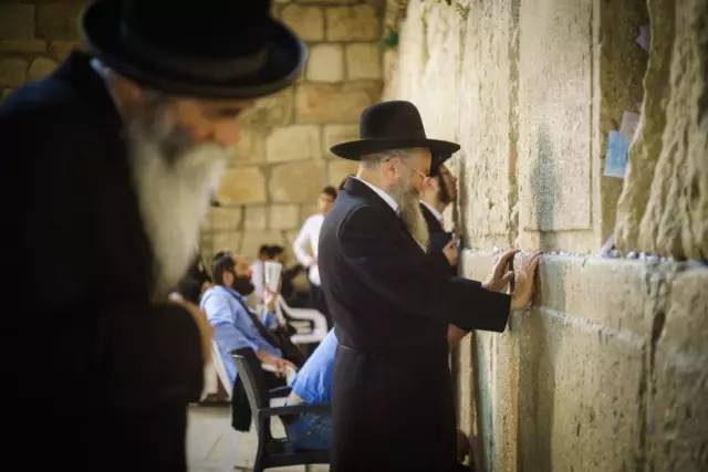 以色列如何看待耶路撒冷,以色列耶路撒冷归属问题