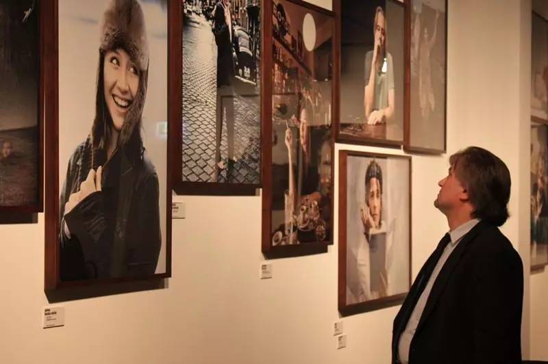 法兰克福博物馆推荐,法兰克福歌德大街