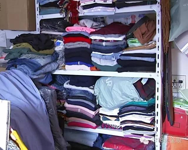 小伙做代购，国内专柜买，淘宝上面卖，他是怎么赚钱的？