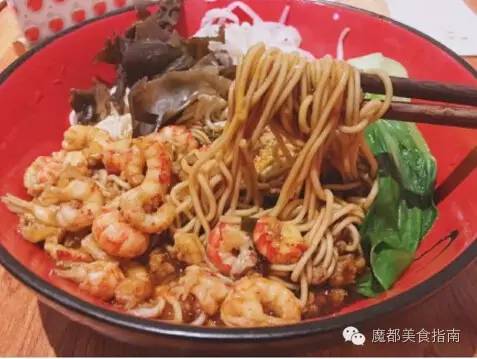 上海小龙虾哪家最好吃,正宗上海小龙虾哪里最好吃