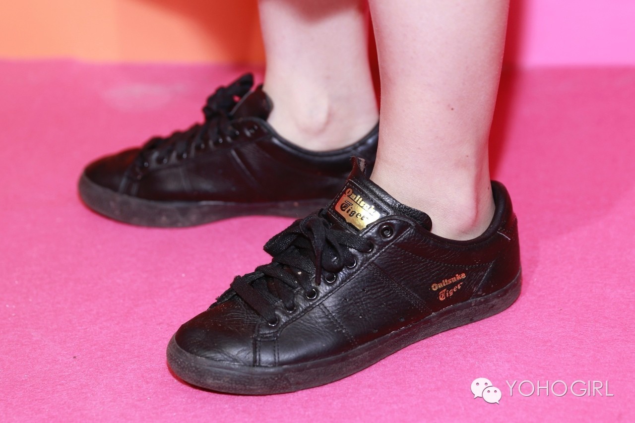 最会穿搭的男生,最会穿搭的男人和女儿