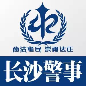 办居住证被刁难怎么投诉,办居住证无人理睬