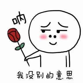 比较潮流好看的牛仔外套,牛仔外套时髦