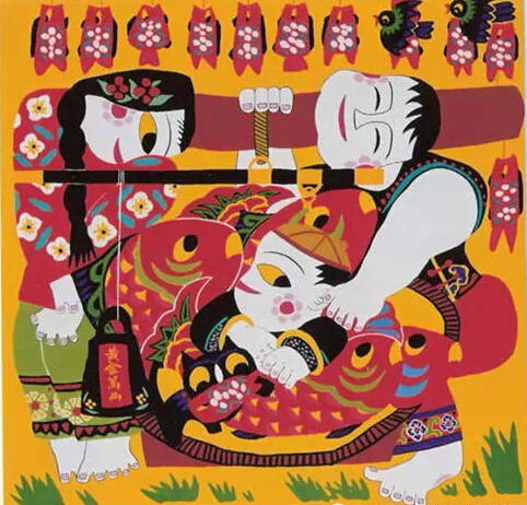 26个英文字母带你看懂我们大如东！