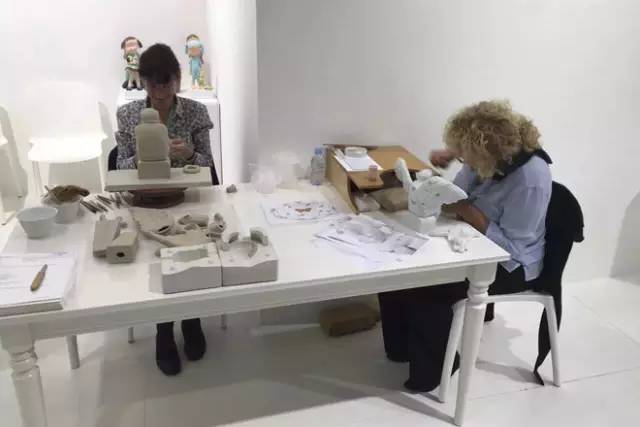 瞿广慈作品价格,瞿广慈的其他作品