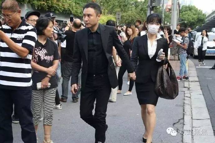 井柏然乔任梁李易峰流星雨,乔任梁井柏然李易峰